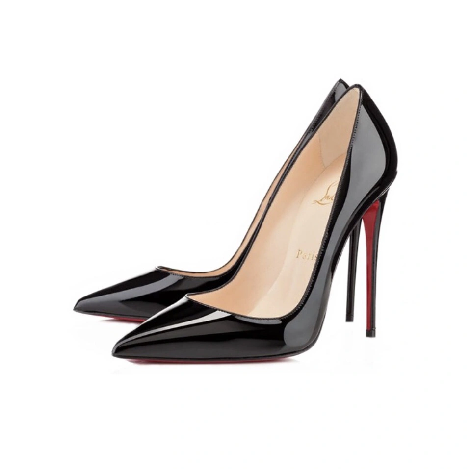 & &&COCO-- 8ou2ou 3130694BK01 Heel height：12cm，10cm，8.5cm，flat item:D-X158H0894H